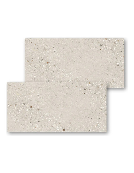 Marga Ivory Eco Grip 80x160